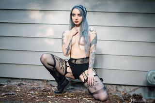 full_shallowplay_12_2AD1D990B3