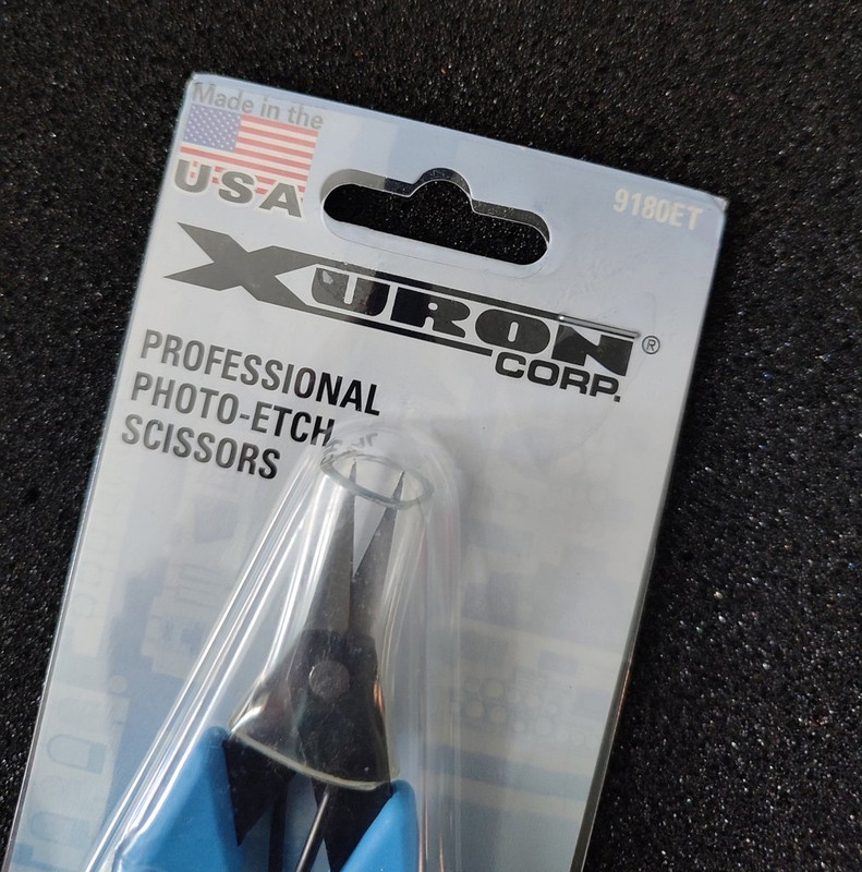 c-TI3-TZRDXw-Xg20jz7pk-Xu-Bkx-OMp-Ne36-A