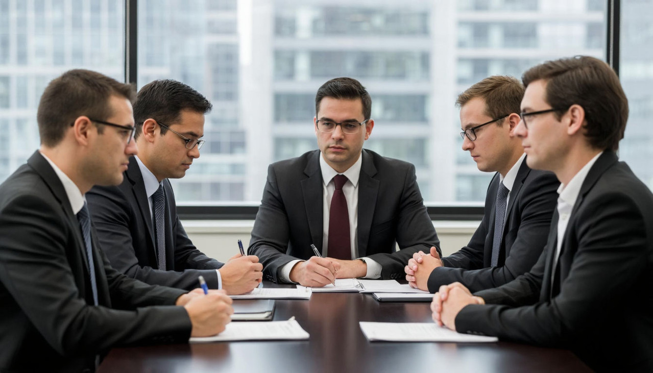 Запрос разъяснений в ФАС