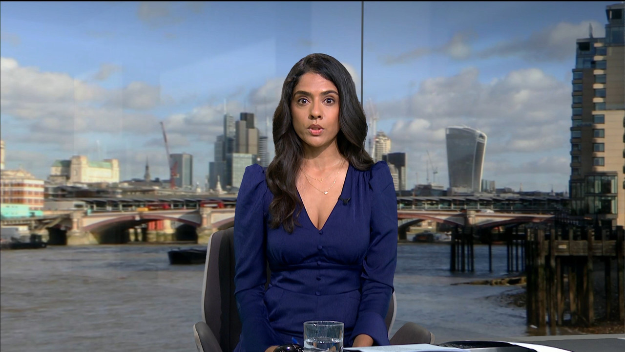 ITV News London_20220516_18001830.ts_snapshot_06.59.944