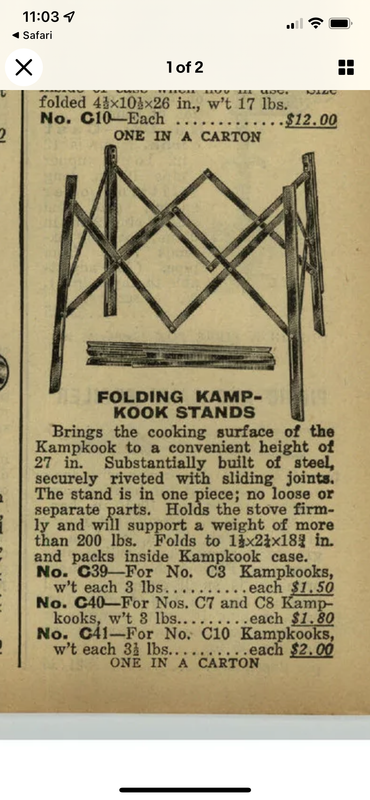 9C693960-14EA-4771-8992-F298CE370253