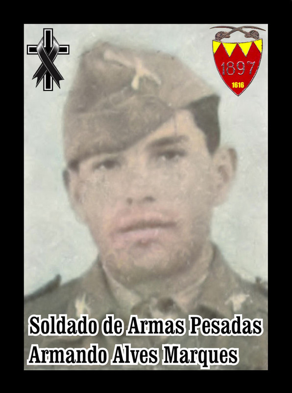 Armando-Alves-Marques-920