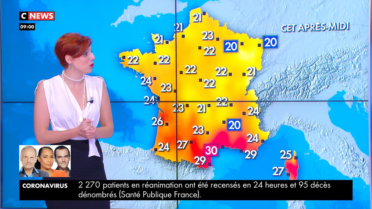 08.28 - 05.59.00 - La matinale week-end. Tous les samedis et dimanche..._001.ts_snapshot_00.37.23.92