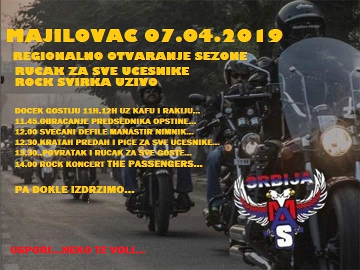 FB_IMG_1551211434969