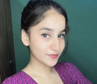 hot punjabi girl fucking with boyfriend
