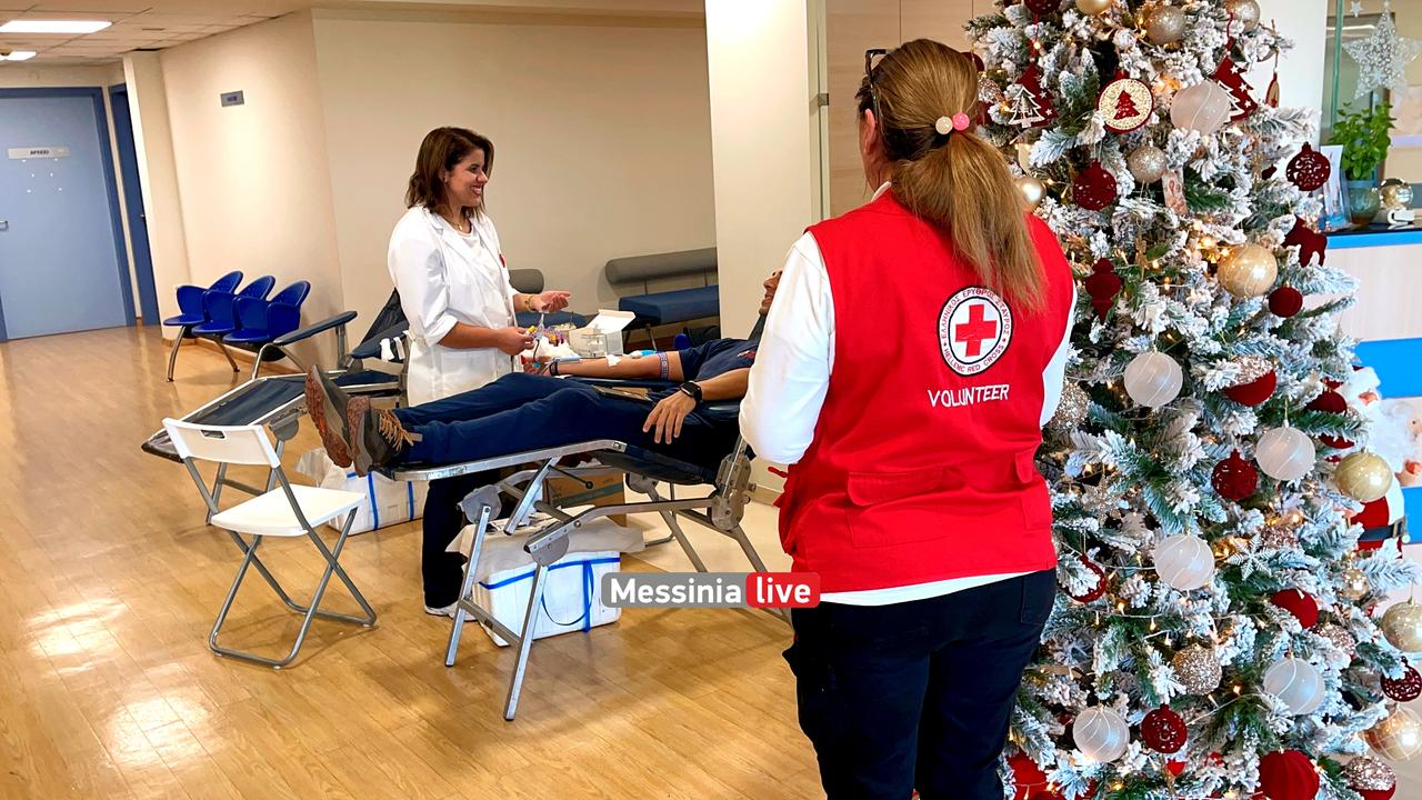 AIMODOSIA-DIAPLASHIMG-9479