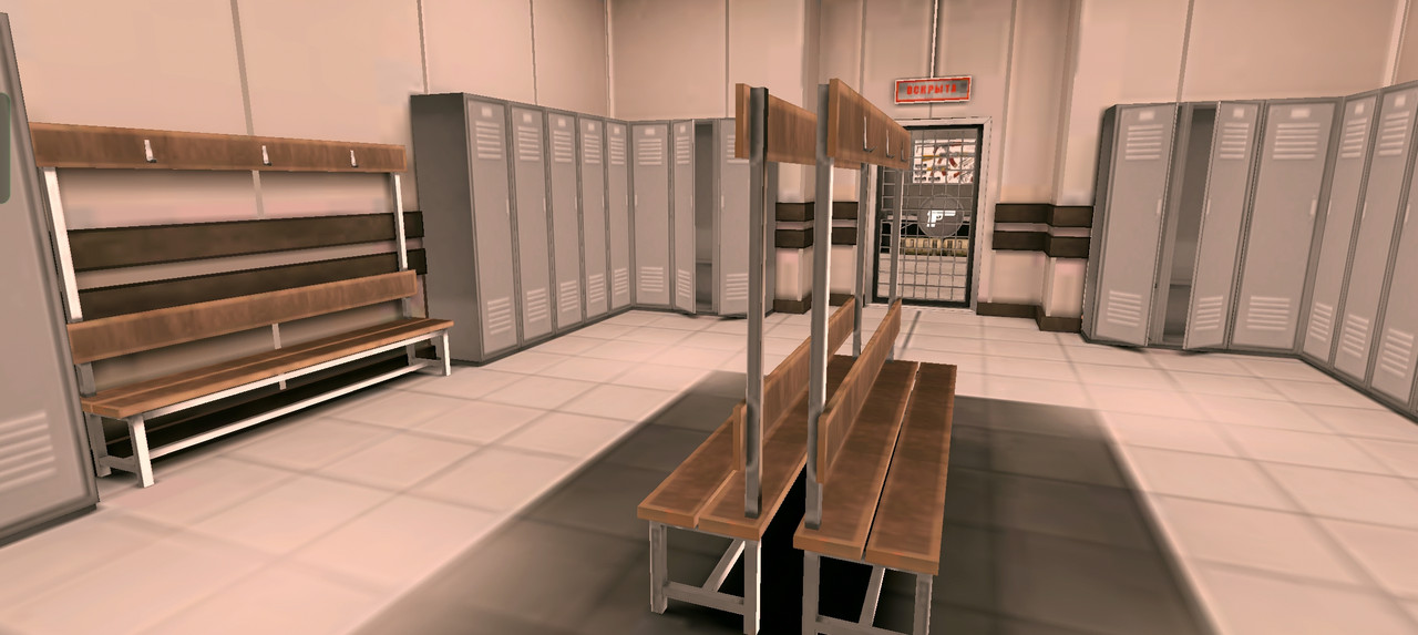 Screenshot 2026 06 16 21 12 56 21 4d3f9dd0791b04bcef30db0f729a7622