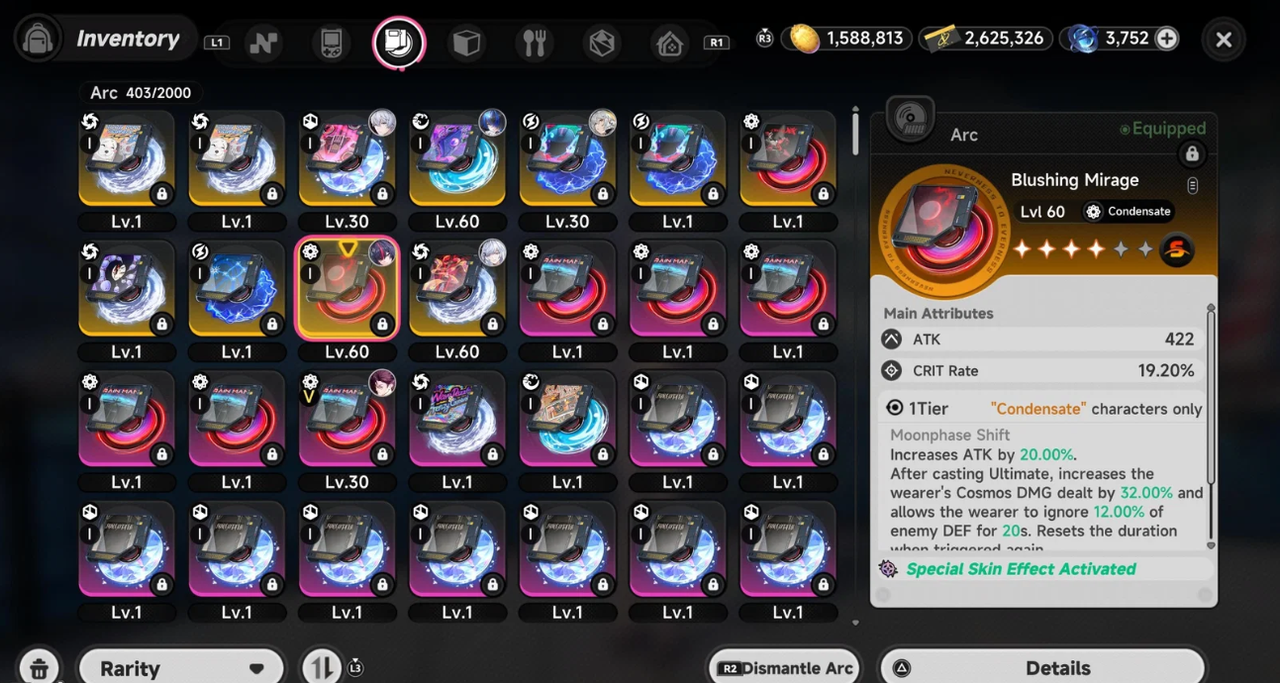 Screenshot 2026 09 19 161824