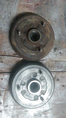 tambouravetaprèselectrolyse