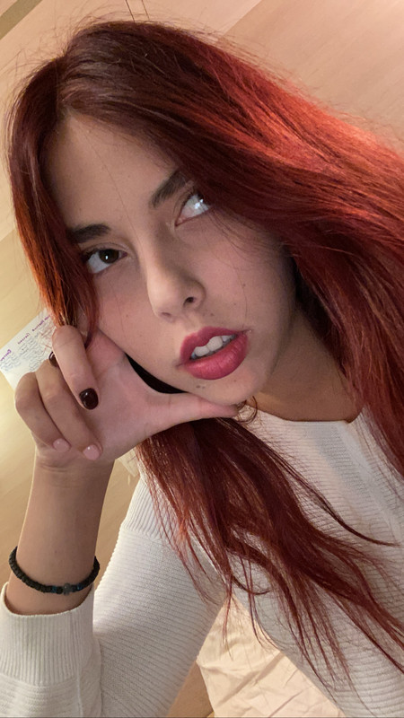 EE158D88-2558-46E9-BC27-71453A13C45B