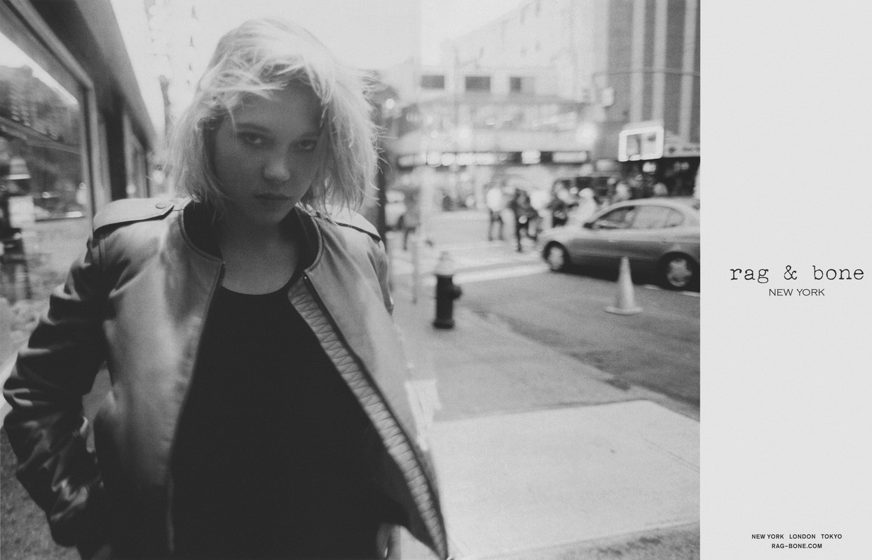 Lea_Seydoux_Lui_2013.09_p38