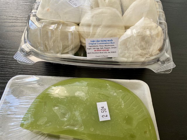 [Image: 4-BE4-E521-A383-40-C6-9324-847664656314.jpg]