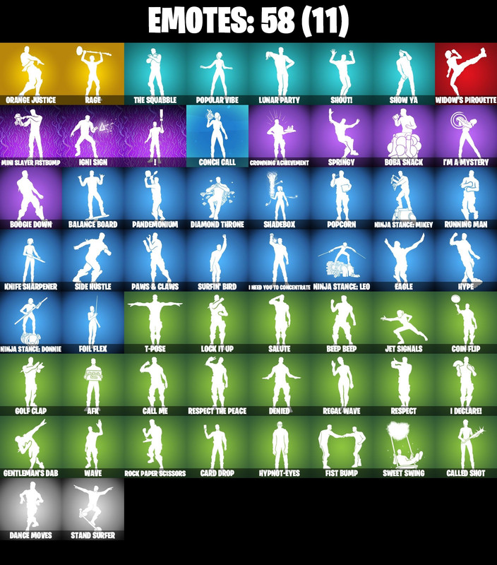 emotes_comp
