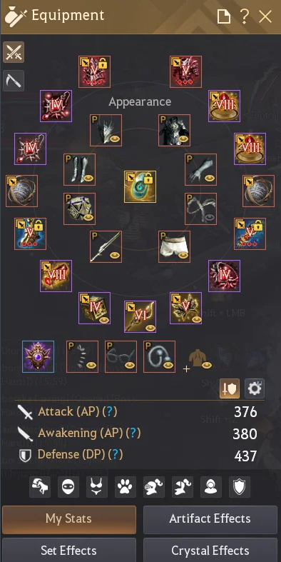 Screenshot 2026 09 21 022736