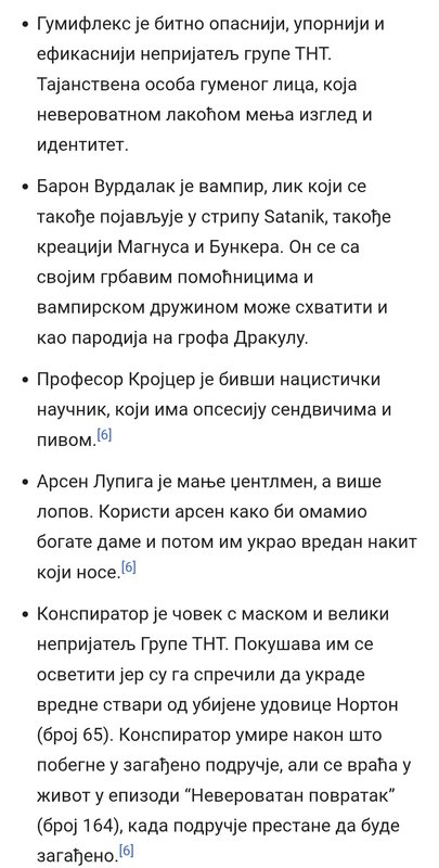 Screenshot-20250902-180536-Chrome.jpg