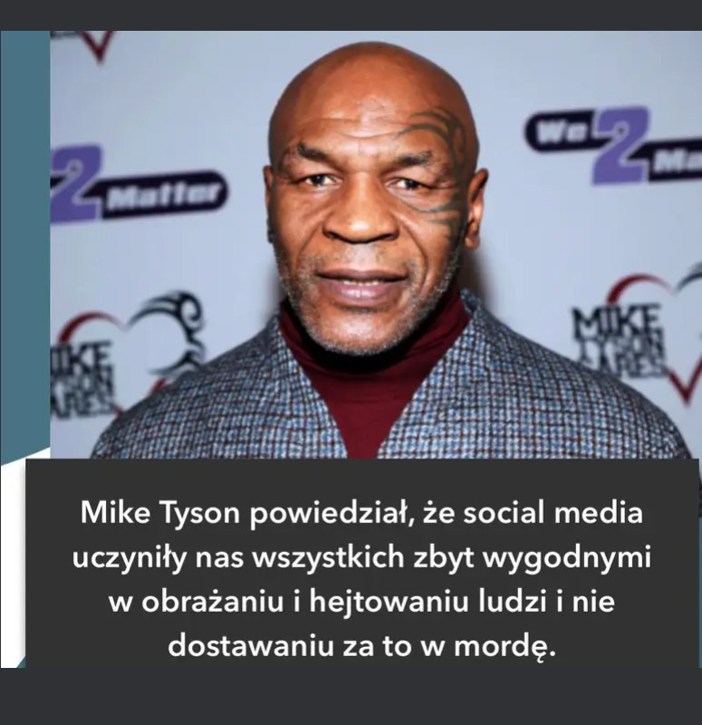 Screenshot 20251220 075738