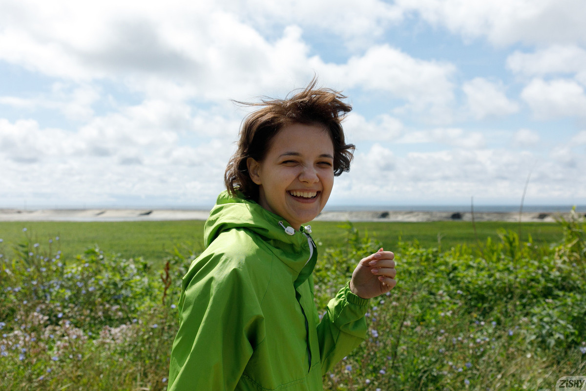 full_008_1426017160134907