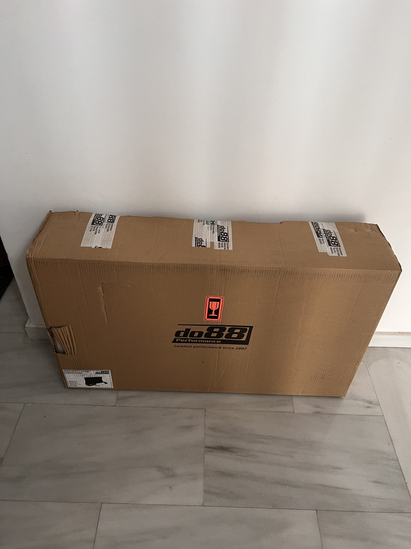 5D473DA7-6C23-42D9-A33A-53EC4946C366