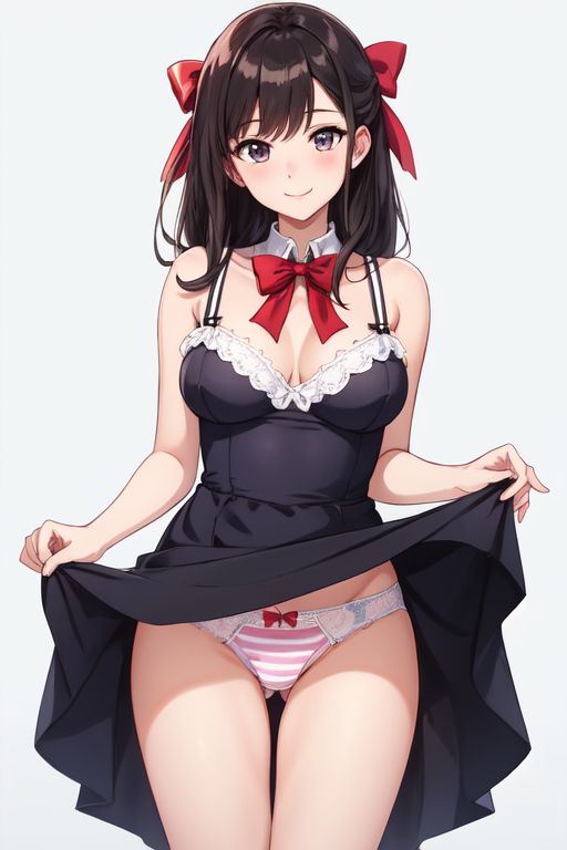 anime-art-of-adult-woman-lifti-3