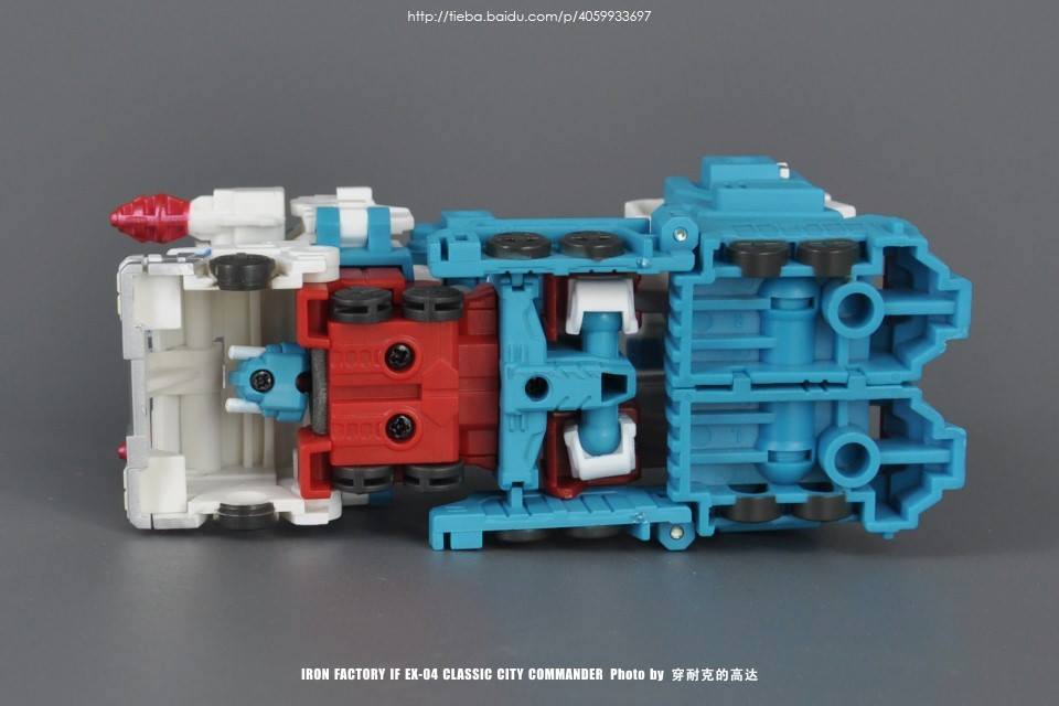 12004045_894973787255698_3143515126661237396_n