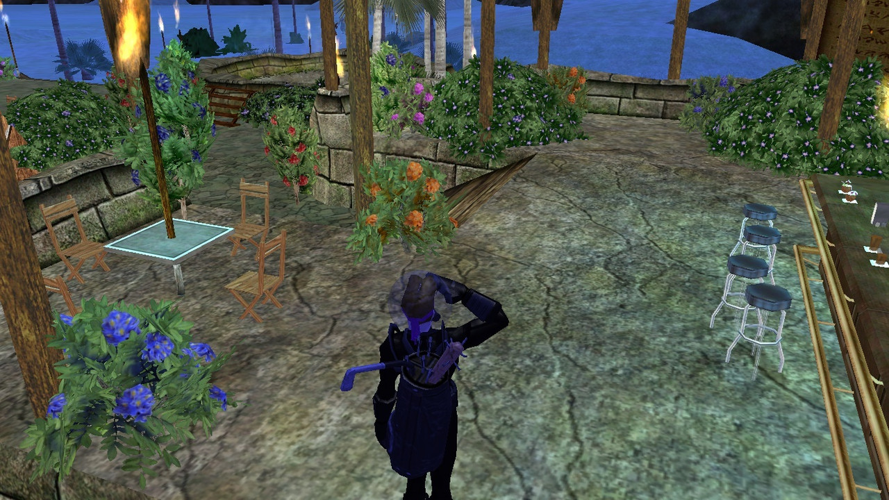 I-welcome-you-the-luscious-and-easy-worl