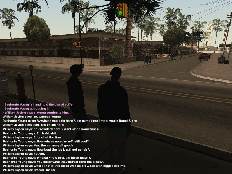 arfi1.png