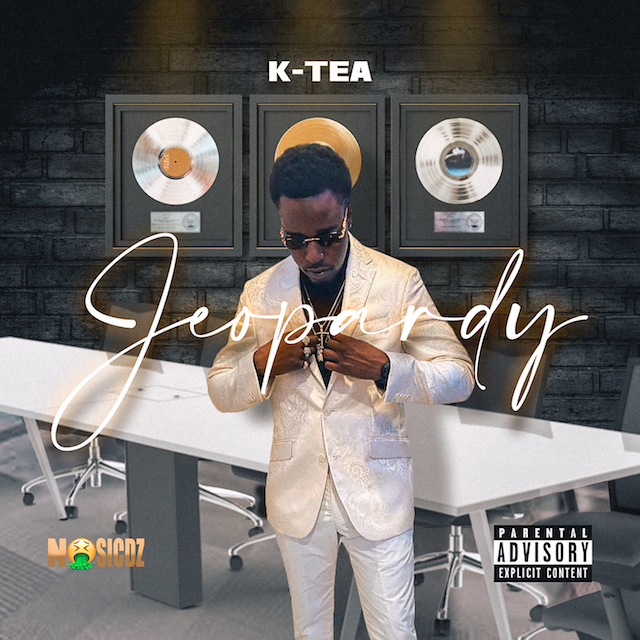 K-Tea-Jeopardy-cover.jpg
