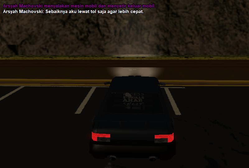 SSRP-11.png