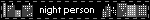 e5b7f9be.gif