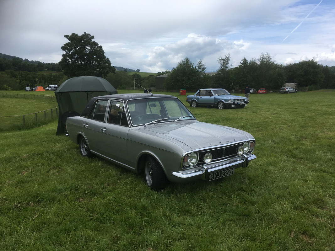 1EDFF2A9-FED7-4A93-952E-CB88731A1648