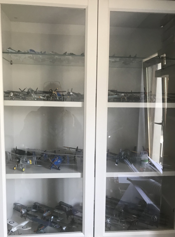 019013-B3-A4-DB-4-DE3-ABFA-A49-DFCC4443-