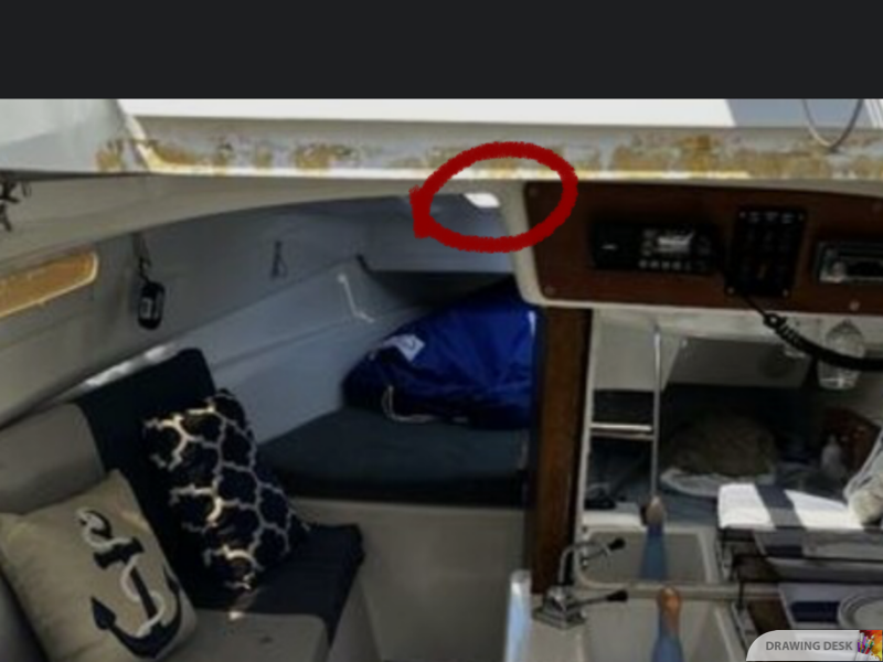 058B6A0E-9D38-4F56-BFAC-05E43E0F28F3