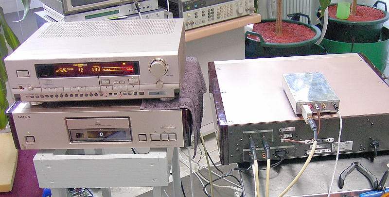 [Bild: DAS-R1-02.jpg]