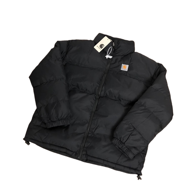 Carhartt Coat