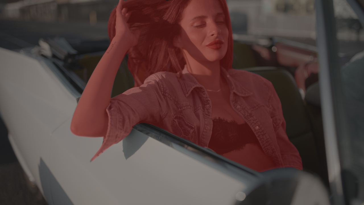 7.png