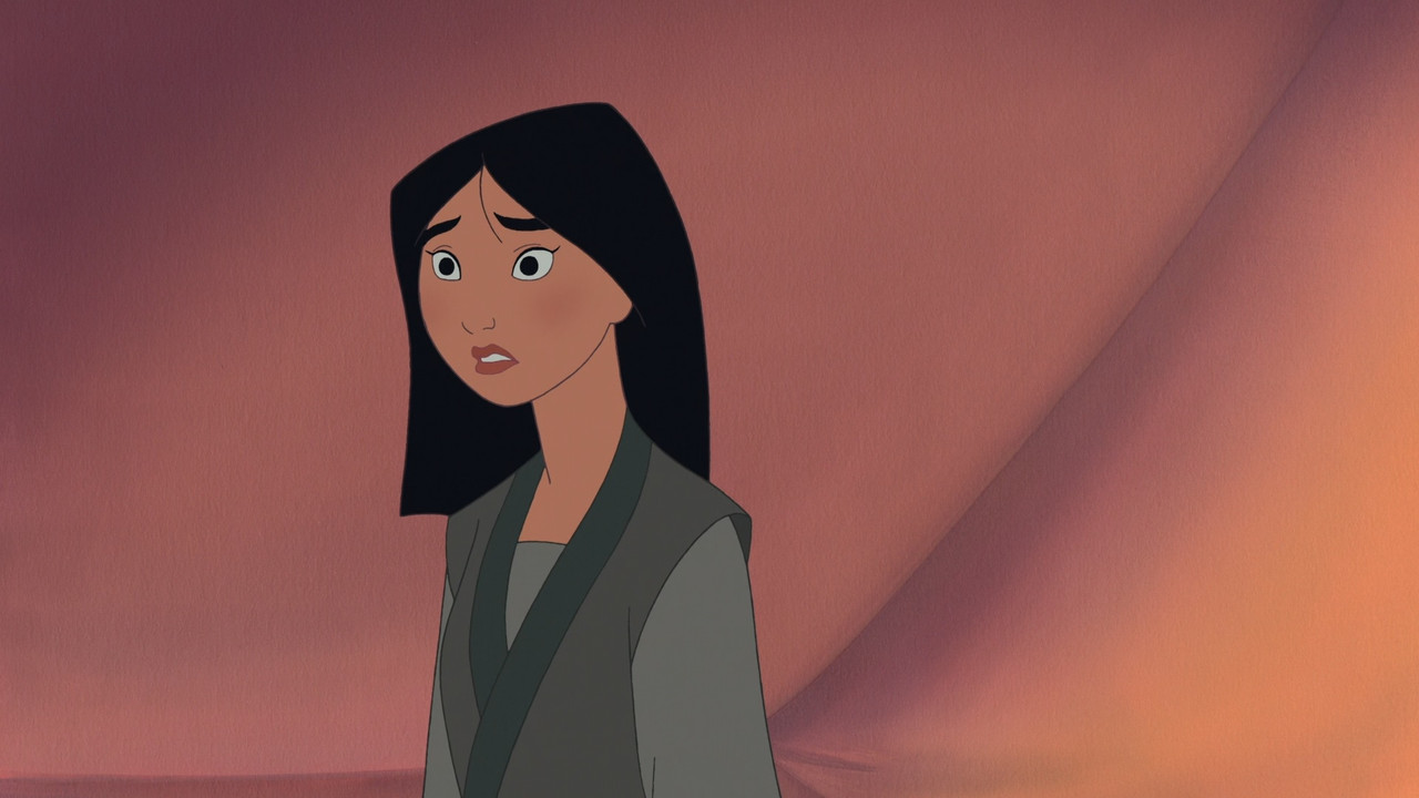 Mulan 2 2004 (1080p x265 10bit Tigole).mkv_snapshot_00.45.06_[20