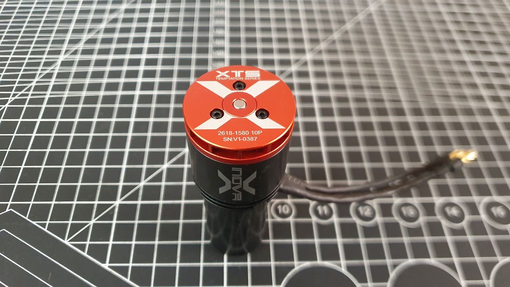 Xnova XTS 2618 1580k V (5)