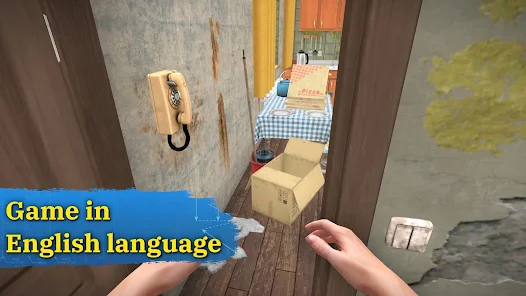 House Flipper MOD APK: Ultimate Home Renovation Experience 5