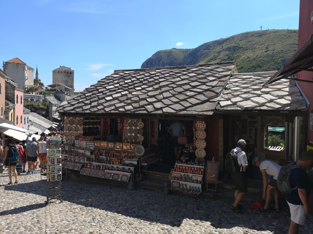 [Obrazek: IMG-20190804-143824.jpg]