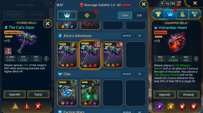 Screenshot 2026 04 21 191425