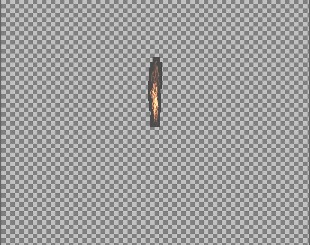 Screenshot_20220427_105547