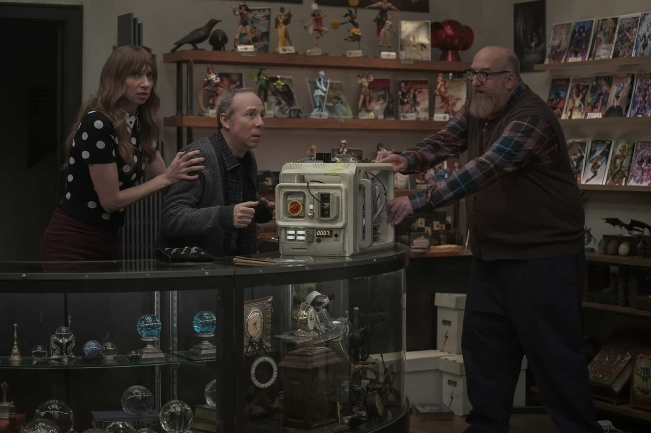 stuart fails promos 1x03 001
