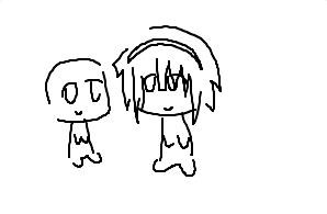 made by @balloon