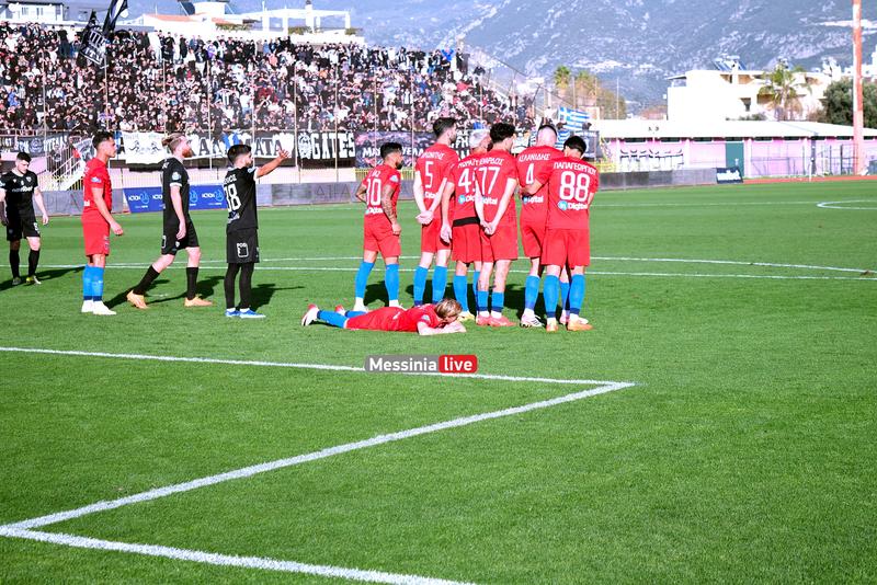 KALAMATA-PANIONIOSDSC-0231