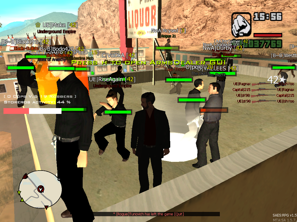 mta-screen-2020-07-14-16-56-06.png