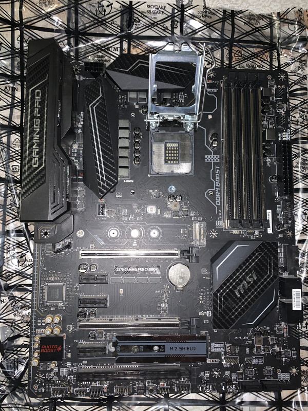 E2815C2D-A989-4DE4-B680-F53EB4CE5D7C