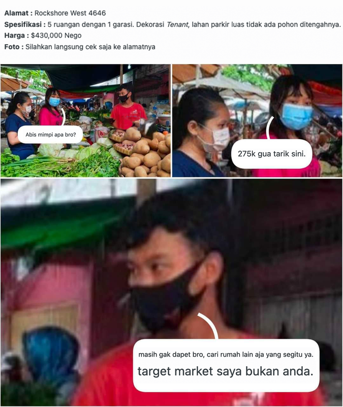 meme-target-market.png