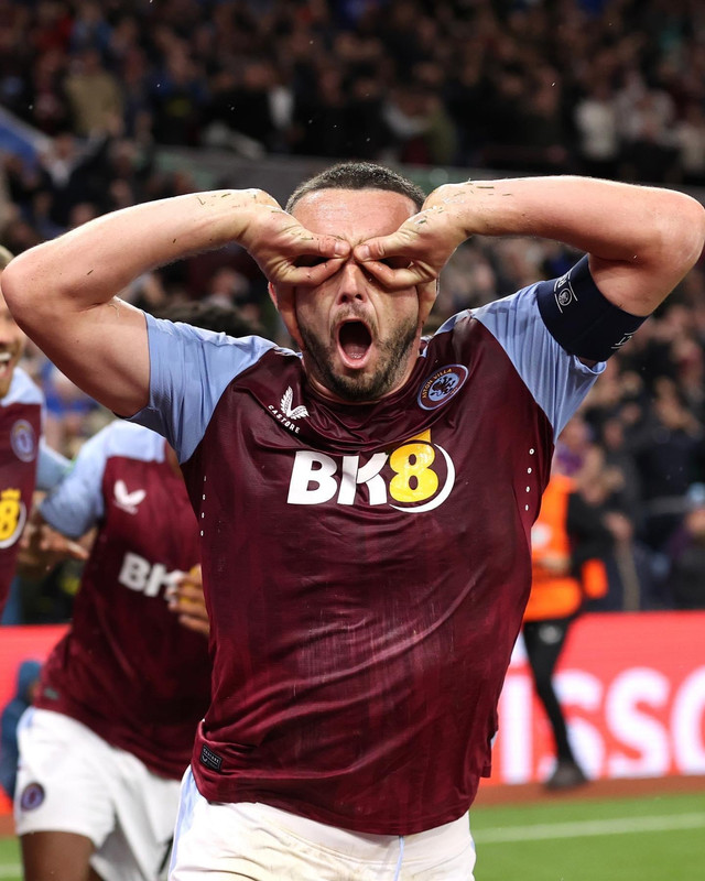 C1BC2E43-D954-4A0C-88EB-4CE26F7AEB46