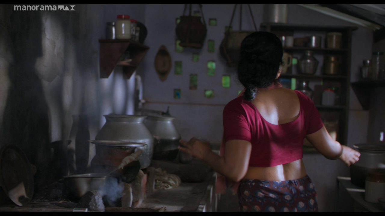 vlcsnap 2026 02 25 12h49m34s975