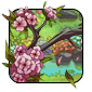blooming-grove1.png